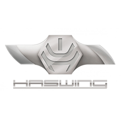 Haswing