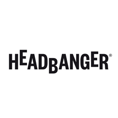 HeadBanger