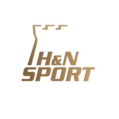 H&N Sports 
