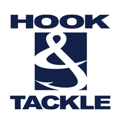 Hook and Tackle