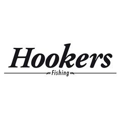 Hookers