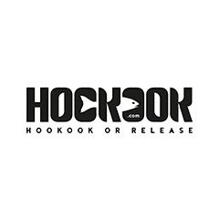 Hookook