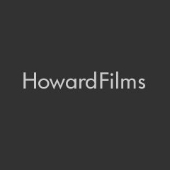 Howard Films