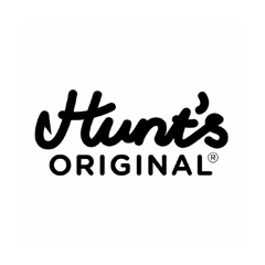Hunt's Original