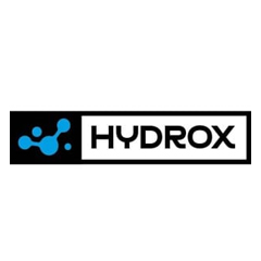 Hydrox