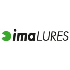 Ima