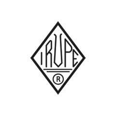 Irupe