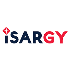 Isargy