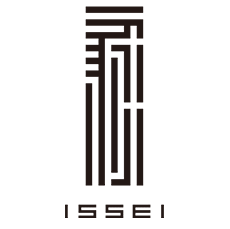 Issei