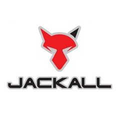 Jackall