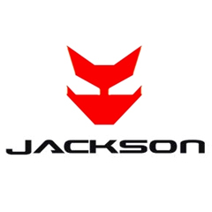 Jackson Fishing