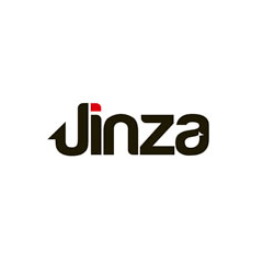 Jinza