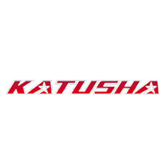 Katusha