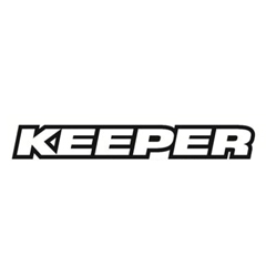 Keeper