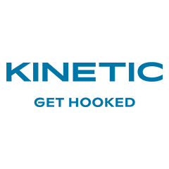 Kinetic