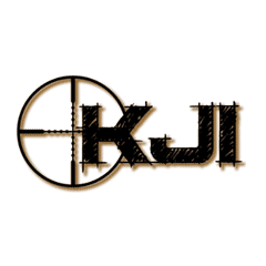 KJI
