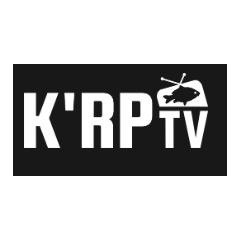 KRP TV