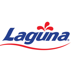 Laguna