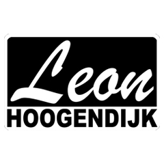 Leon Hoogendijk