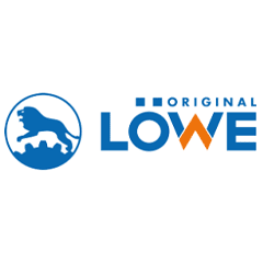 Löwe