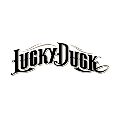 Lucky Duck 