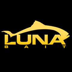 Luna Baits