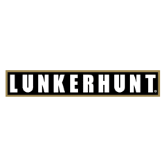 Lunker Hunt