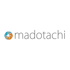 Madotachi