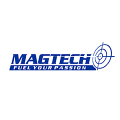 MagTech