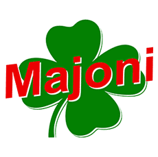 Majoni