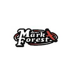 Mark Forest