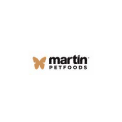 Martin Petfoods