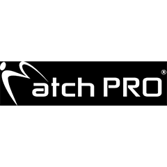 Match Pro