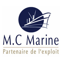 MC Marine
