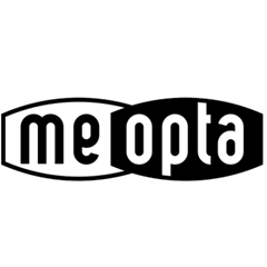 Meopta