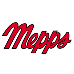 Mepps