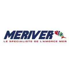 Meriver