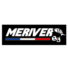 Meriver Egi