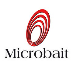 Microbait