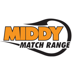 Middy Match Range