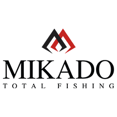 Mikado