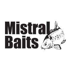 Mistral Baits