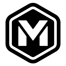 Mivardi