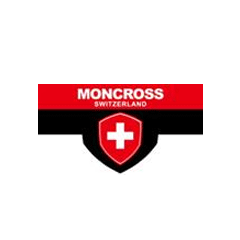 Moncross Switzerland