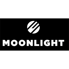MOONLIGHT