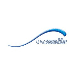 Mosella
