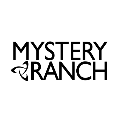 Mystery Ranch