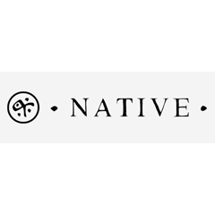 Native