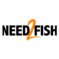 Need2fish