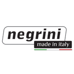 Negrini